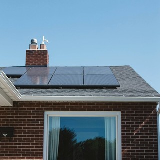 Futuro dell’energia in Italia: sistemi di accumulo e storie smart