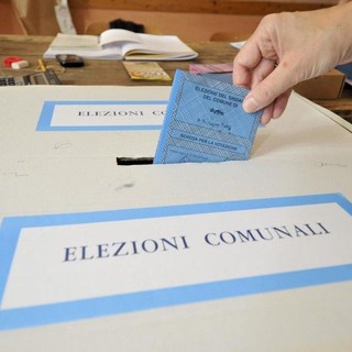 Elezioni: quanto il voto 'Europeo' influenzerà quello Amministrativo?