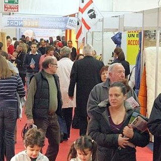 Immagine di repertorio