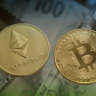 Ethereum: cosa aspettarsi nei prossimi mesi da una delle criptovalute del momento?