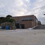 Skate park del Prolungamento, l'assessore Rossello: "La ditta sta operando nel cantiere, non è in stato di abbandono" Skate park del Prolungamento, l'assessore Rossello: "La ditta sta operando nel cantiere, non è in stato di abbandono"