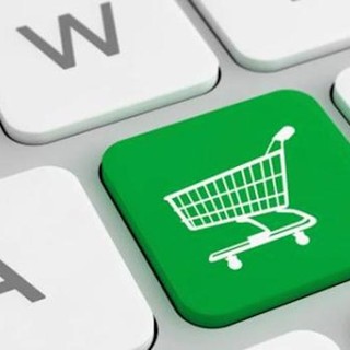 Perché creare un e-commerce per la propria attività