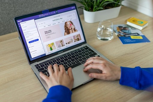 Quanto costa davvero crescere online? I costi nascosti di un ecommerce in espansione Quanto costa davvero crescere online? I costi nascosti di un ecommerce in espansione
