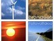 Maison&amp;Loisir e Rigenergia unite per le rinnovabili