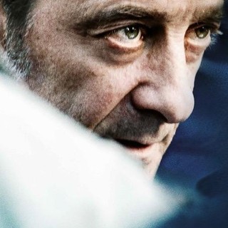 Ad Albenga riparte il cineforum gratuito di "Iniziativa Laica Ingauna"