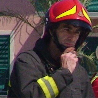 A Finale domenica il trail del Marchesato, ricordando Ermano Fossati