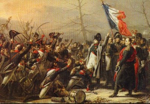 Dego: domenica assalto al borgo medioevale