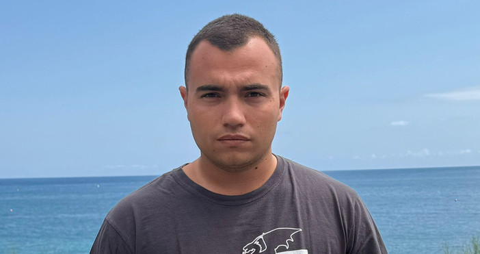 Lega Giovani, Edoardo Ghezzi nominato coordinatore provinciale savonese Lega Giovani, Edoardo Ghezzi nominato coordinatore provinciale savonese