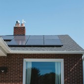 Futuro dell’energia in Italia: sistemi di accumulo e storie smart