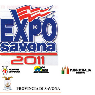 Partecipazione delle Città di savona e delle Albisole ad Expo Milano 2015