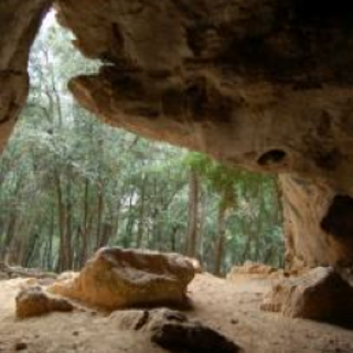 Costa ed entroterra Finalese si uniscono per la valorizzazione