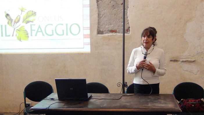 La cooperativa "Il Faggio" ha insediato ufficialmente il suo comitato etico