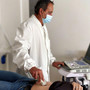 Sanità, per un'ecografia con Asl - Area sociosanitaria locale appuntamento dopo 13 mesi, in tre giorni con l'intramoenia Sanità, per un'ecografia con Asl - Area sociosanitaria locale appuntamento dopo 13 mesi, in tre giorni con l'intramoenia