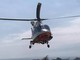 Vicepresidente Viale: “Grazie a disponibilità nuovo elicottero 109 Agusta è stato possibile trasportare un bimbo di Parma al Gaslini&quot;