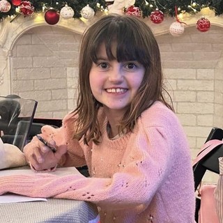 Pontinvrea ricorda Elena: più di 100 persone alla cena di solidarietà a sostegno della sua famiglia