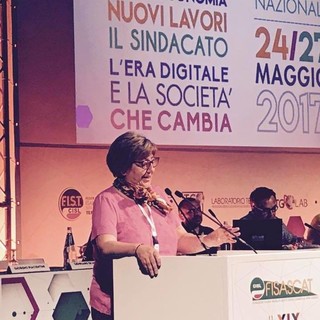 Valtur, il tour operator avvia il licenziamento di 108 lavoratori