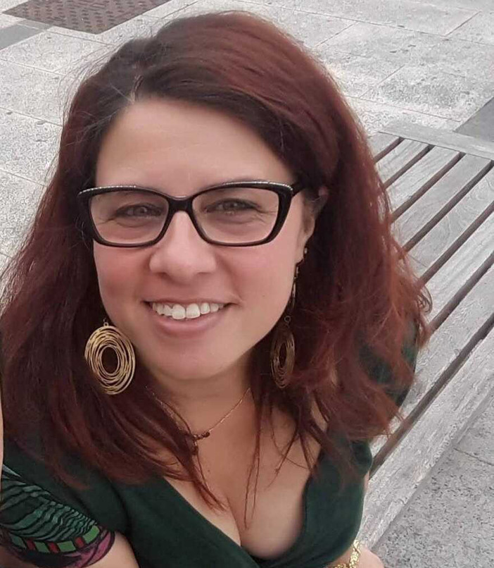 Vado, lutto per la scomparsa di Emanuela Benni