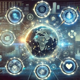 Cosa sono gli ETF tematici?