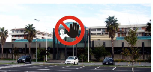 Albenga: 4 classi del Liceo all'ex Tribunale, e l'Itis?