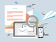 Come fare il miglior email marketing? Con 4Dem.it! Come fare il miglior email marketing? Con 4Dem.it!
