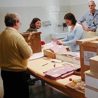 Elezioni amministrative: come si vota in Provincia di Savona Elezioni amministrative: come si vota in Provincia di Savona
