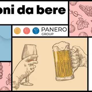 A Fossano "Emozioni da bere 2023"