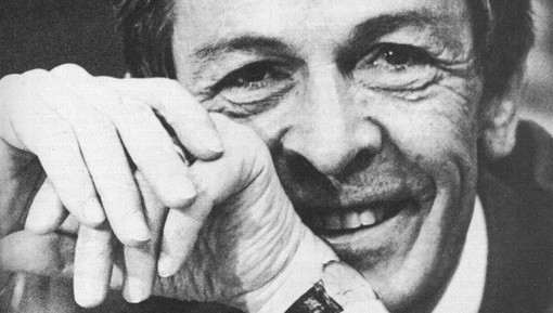 "Cercando Enrico": il pensiero di Berlinguer rivive ad Altare "Cercando Enrico": il pensiero di Berlinguer rivive ad Altare