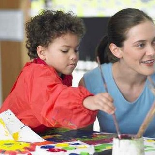 L'educazione è cosa di cuore, opportunità e risposte agli educatori di oggi