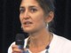 La pietrese Elena Ravera nuova coordinatrice regionale dei giovani commercialisti La pietrese Elena Ravera nuova coordinatrice regionale dei giovani commercialisti