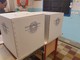 Elezioni 2018, ecco come hanno votato i cittadini di Albenga