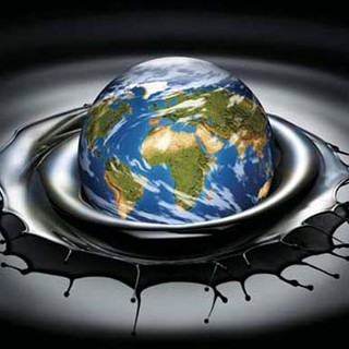 Il Piano Energia del Governo dei fossili (di Leonardo Berlen)