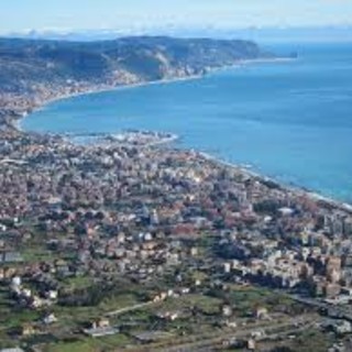 Pietra Ligure e Finale Ligure: domenica alla scoperta dei castelli