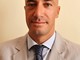 #regionali2015: Emiliano Martino possibile candidato per Fratelli d'Italia #regionali2015: Emiliano Martino possibile candidato per Fratelli d'Italia