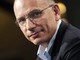 Enrico Letta alla conferenza del Pd dopo il voto: "Non mi ricandiderò"