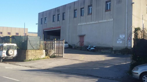 Albenga: stato di agitazione per i lavoratori Teknoservce "responsabilità aziendali scaricate su Albenga e sul capo-cantiere trasferito"
