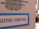 Tutti i candidati sindaco e consiglieri dei comuni al voto nel savonese: la lista completa