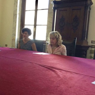 Savona, "Noi ci siamo", presentate dai commercianti e dal Comune le manifestazioni del giovedì sera