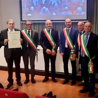 Foto di Silvio Fasano