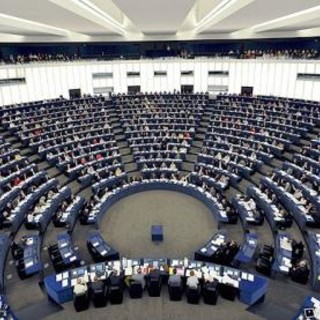 Fidanza (Pdl): l’Europarlamento approva valutazione di impatto su Bolkestein