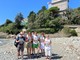 Spiaggia di Punta dell’Olmo, Europa Verde – Verdi Liguria: “Risorsa da tutelare preziosa per tutti” Spiaggia di Punta dell’Olmo, Europa Verde – Verdi Liguria: “Risorsa da tutelare preziosa per tutti”