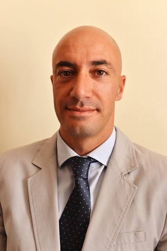 Elezioni Provinciali, anche il no di Fratelli d'Italia all'unione con Forza Italia Elezioni Provinciali, anche il no di Fratelli d'Italia all'unione con Forza Italia