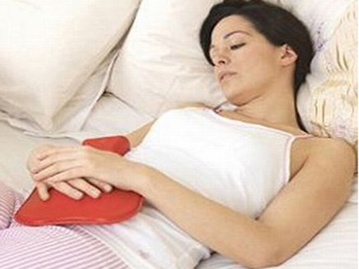 Quando il dolore è donna, alla scoperta dell' endometriosi Quando il dolore è donna, alla scoperta dell' endometriosi