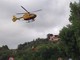 Toirano, operato al Gaslini il bimbo caduto nel Varatella con la bicicletta Toirano, operato al Gaslini il bimbo caduto nel Varatella con la bicicletta