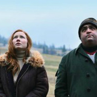 Cineforum gratuito ad Albenga: ripartono gli appuntamenti di Iniziativa Laica Ingauna