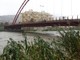 Maltempo, continua il presidio su Albenga: invito alla cittadinanza di allontanarsi dal Centa Maltempo, continua il presidio su Albenga: invito alla cittadinanza di allontanarsi dal Centa