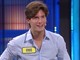 Il loanese Eros Giglia tra i protagonisti di "Avanti un altro!", il game show di Paolo Bonolis Il loanese Eros Giglia tra i protagonisti di "Avanti un altro!", il game show di Paolo Bonolis