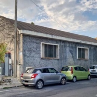 Ex Anfi ad Albenga, mozione dell’opposizione consiliare: “Diventi la nuova sede della Croce Rossa”