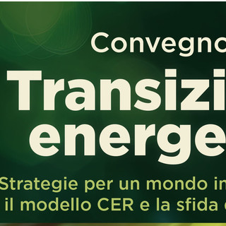 Il Ministro Pichetto e il Presidente del GSE Arrigoni a Biella per “Ecolife”: il futuro dell’energia tra rinnovabili e mini nucleare Il Ministro Pichetto e il Presidente del GSE Arrigoni a Biella per “Ecolife”: il futuro dell’energia tra rinnovabili e mini nucleare