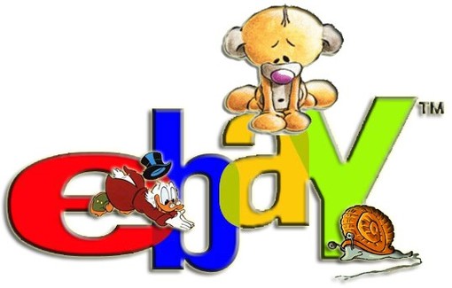 Vado: la maglia di Tommaso Cappa in vendita su e-bay per beneficenza