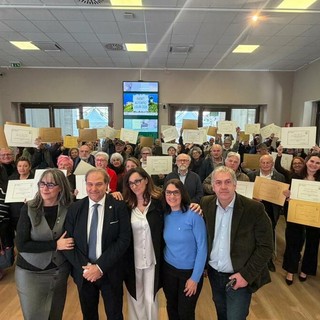 Sagre e tradizioni, anche la provincia di Savona celebra gli "Eventi Autentici 2026": 18 tappe tra gusto e storia